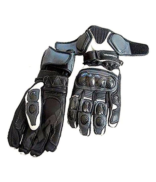 cramster riding gloves