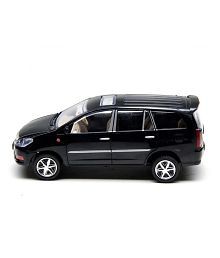 centy toys toyota innova