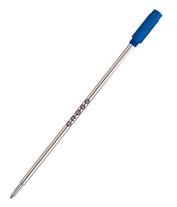 cross-ball-pen-refill-medium-buy-online-at-best-price-in-india-snapdeal