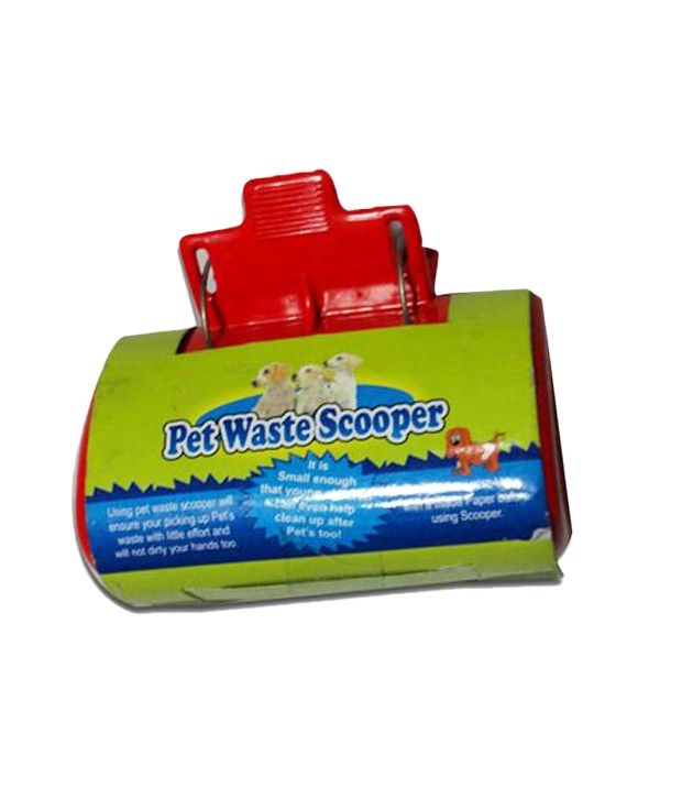 Marshalls Petzone Short Leash Buy Marshalls Petzone Short Leash Online at Low Price Snapdeal