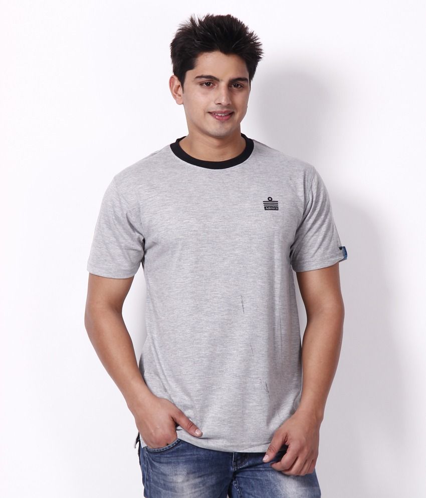 admiral t shirt price