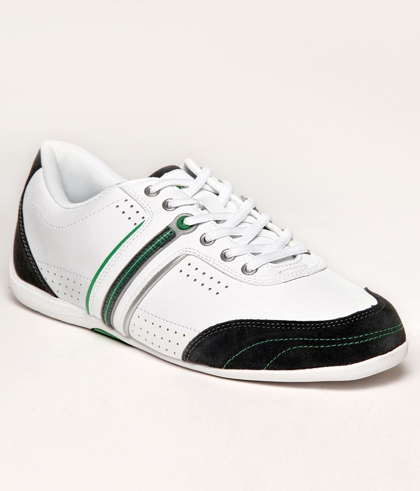 women's chelsea tx dc shoes