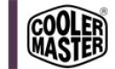 Cooler Master