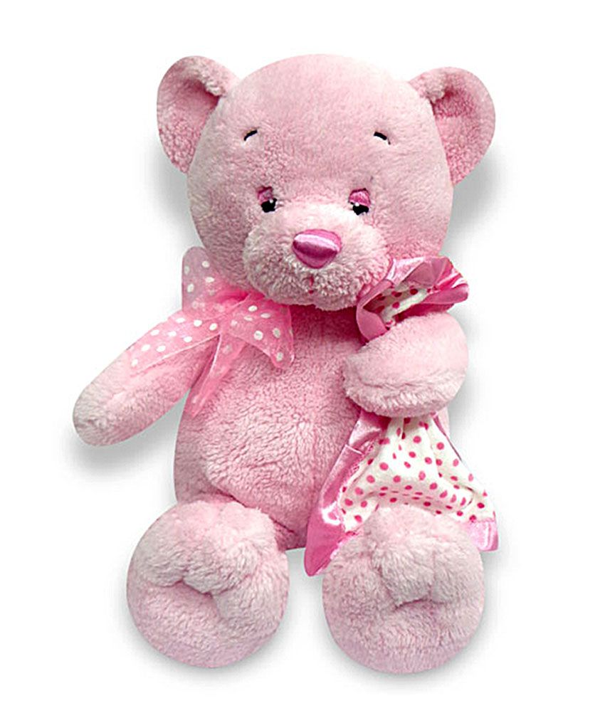 archies teddy bear cost