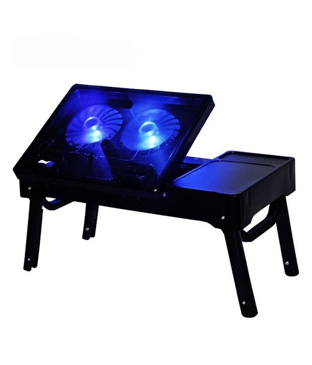 folding-laptop-table-black-buy-folding-laptop-table-black-online