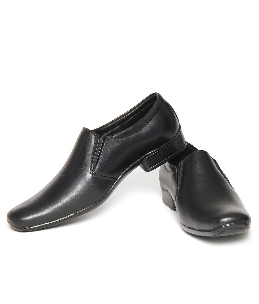 Bacca Bucci Slip On Shoes Price in India- Buy Bacca Bucci Slip On Shoes ...