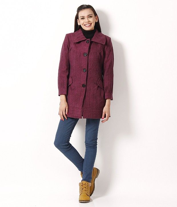 juelle jackets price