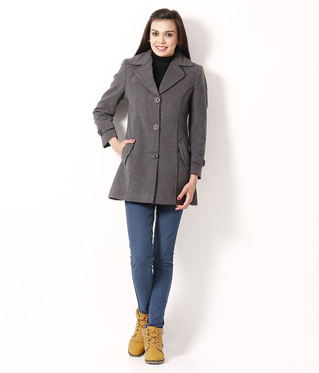 juelle jackets price