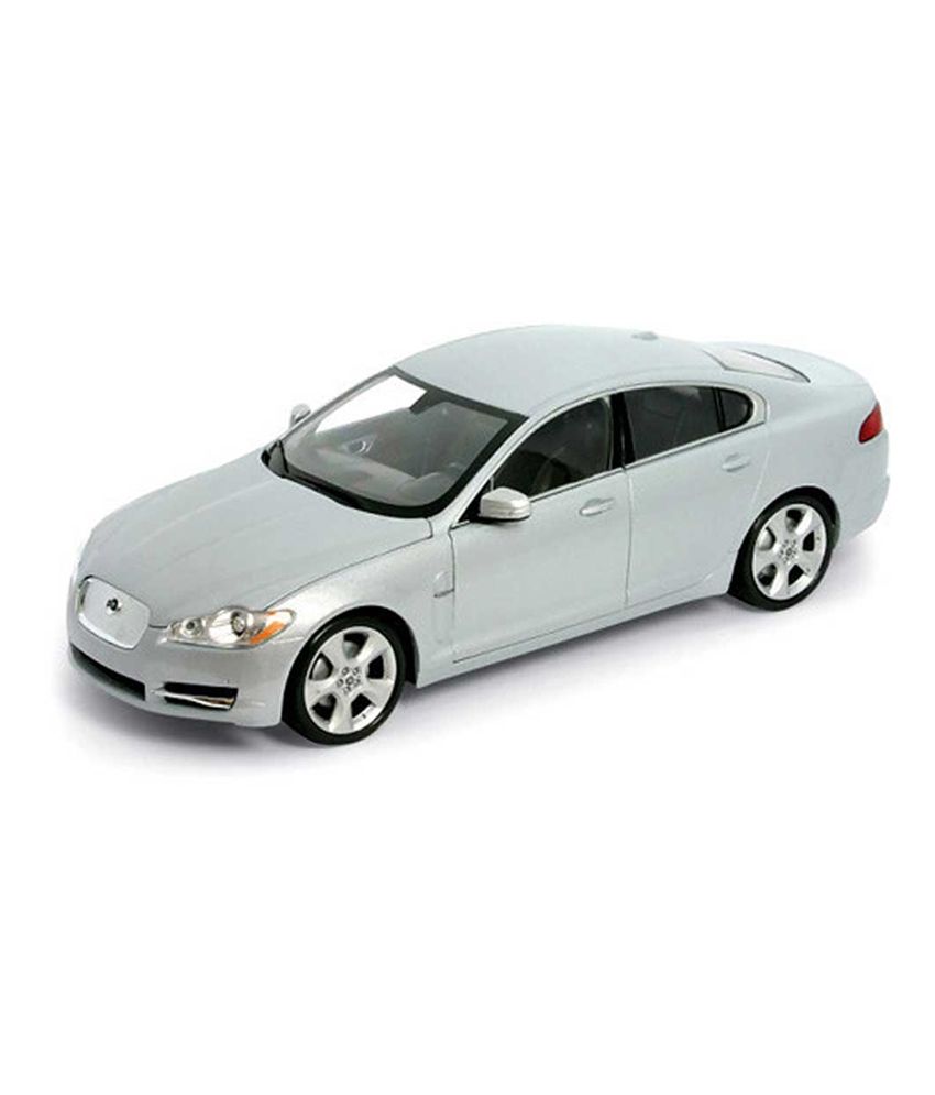 jaguar toy car online