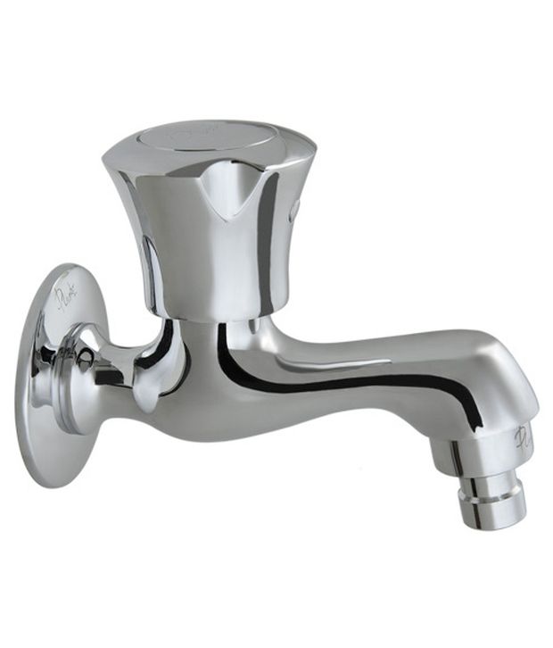 Buy Plumber Washing Machine Tap Online at Low Price in India Snapdeal