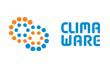Climaware