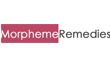 Morpheme Remedies