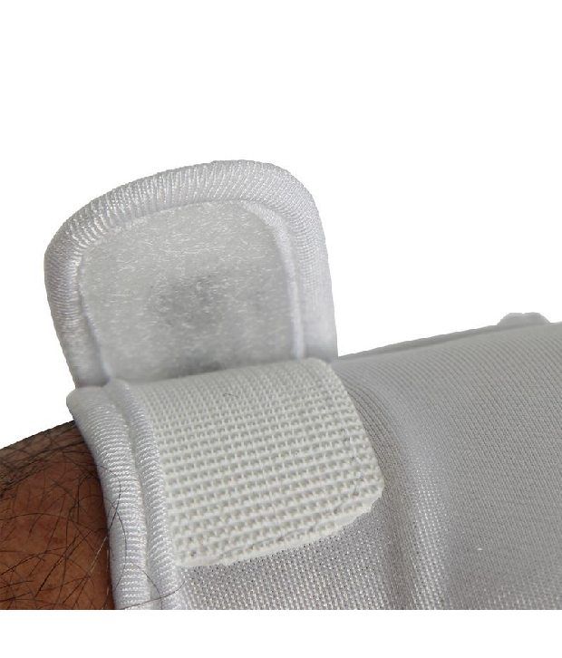 btwin cycle gloves