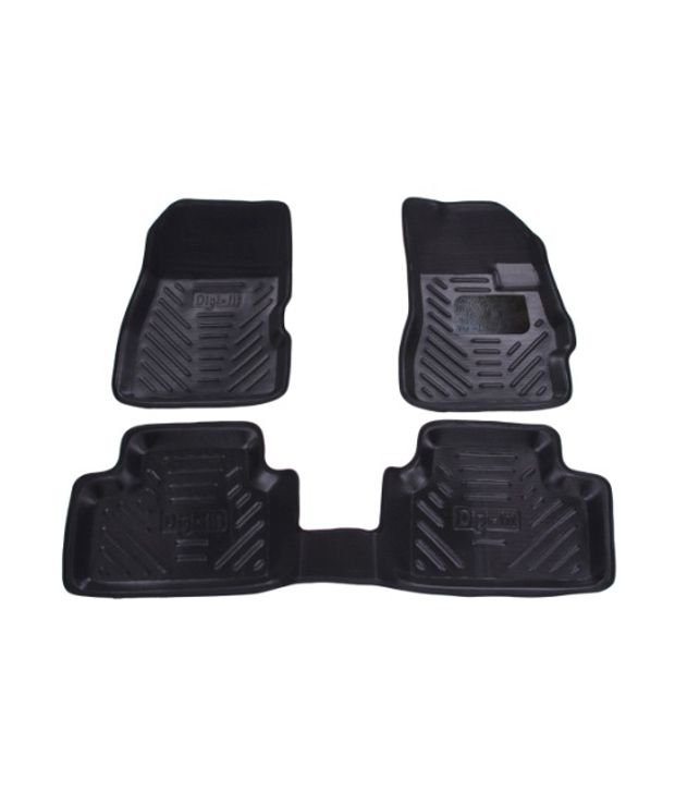 floor mats buy floor mat online in india