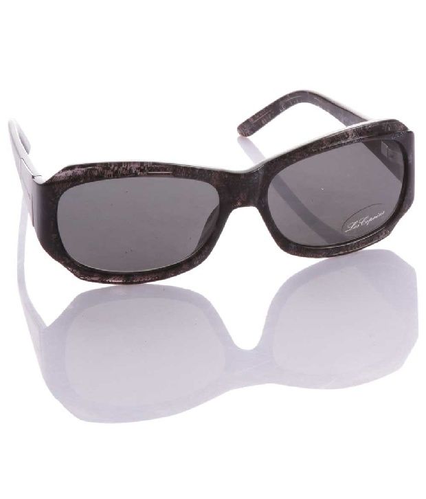 siphon oakley sunglasses