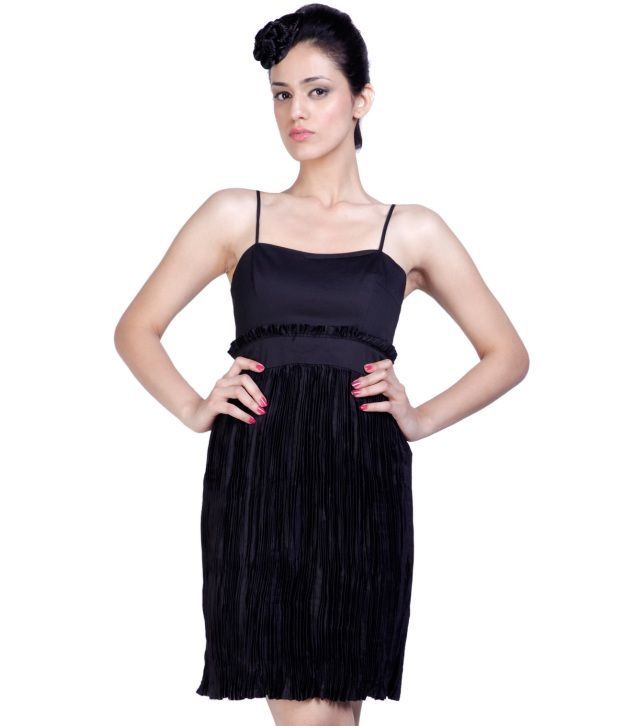 snapdeal offers ladies dresses