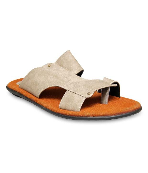 snapdeal chappals for gents