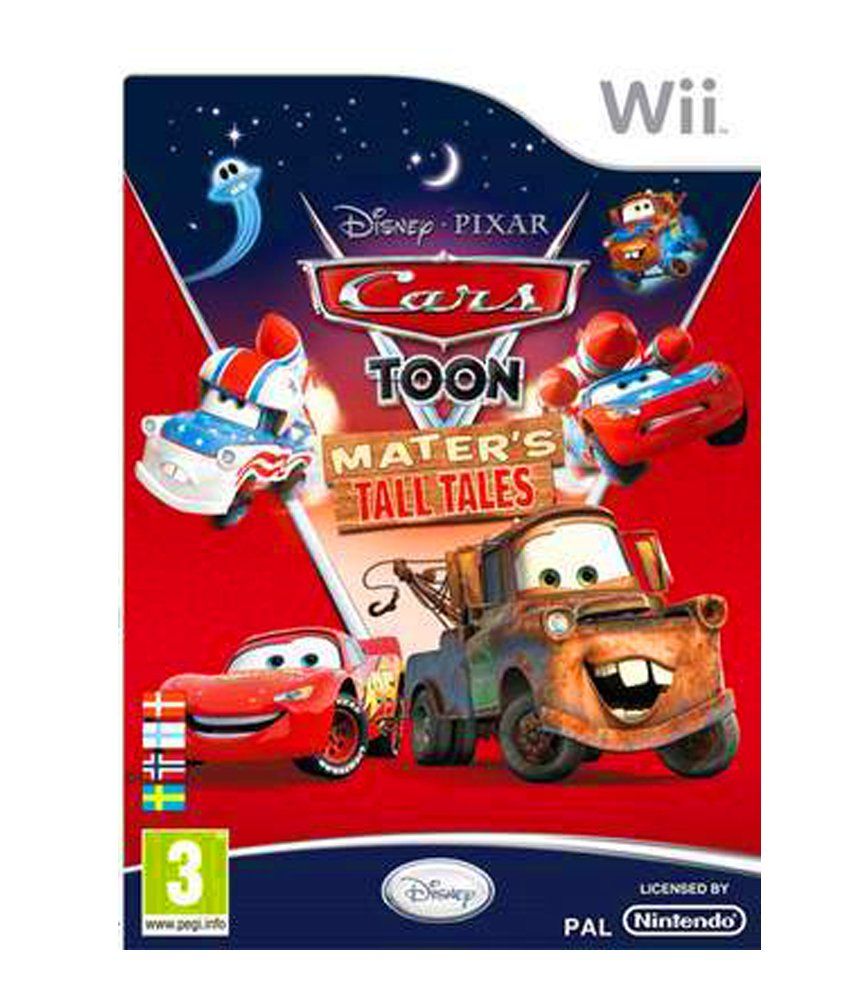 Копа тоон игра. Cars mater tall tales game. Байки мэтра mater's tall tales, мультсериал (0 ). Мультачки байки мэтра игра. Disney pixar cars toon: mater's tall tales игра.