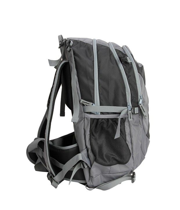 outshiny backpack