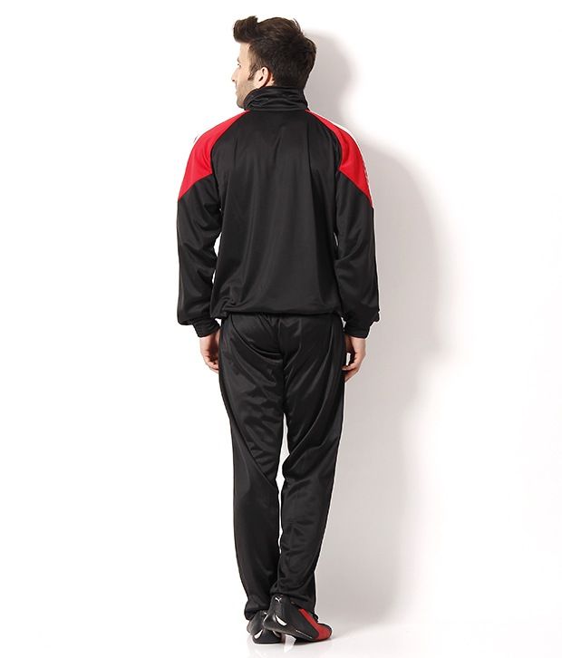 shiv naresh ladies tracksuit