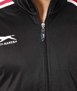 shiv naresh tracksuit flipkart