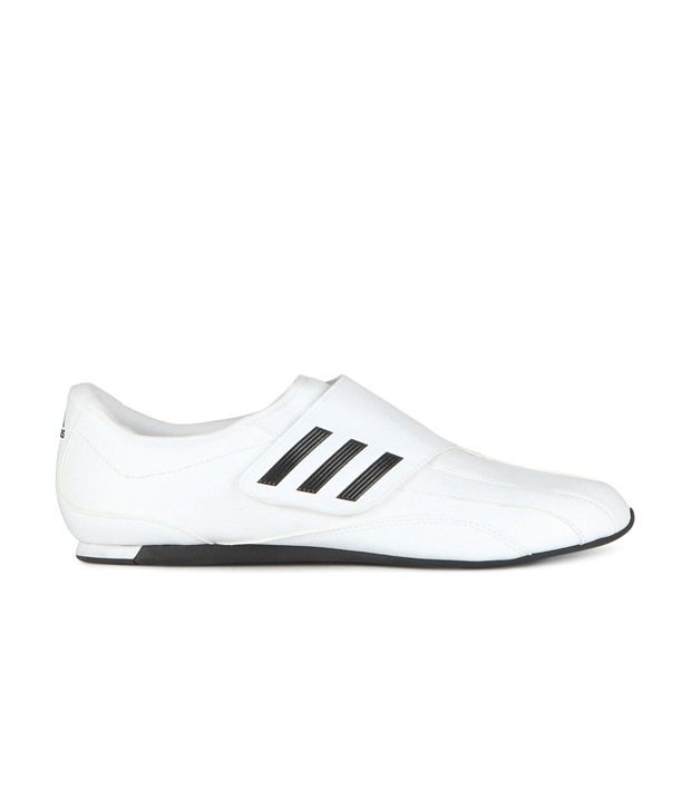 Adidas White Alcor M Sport Shoes Buy Adidas White Alcor M Sport Shoes