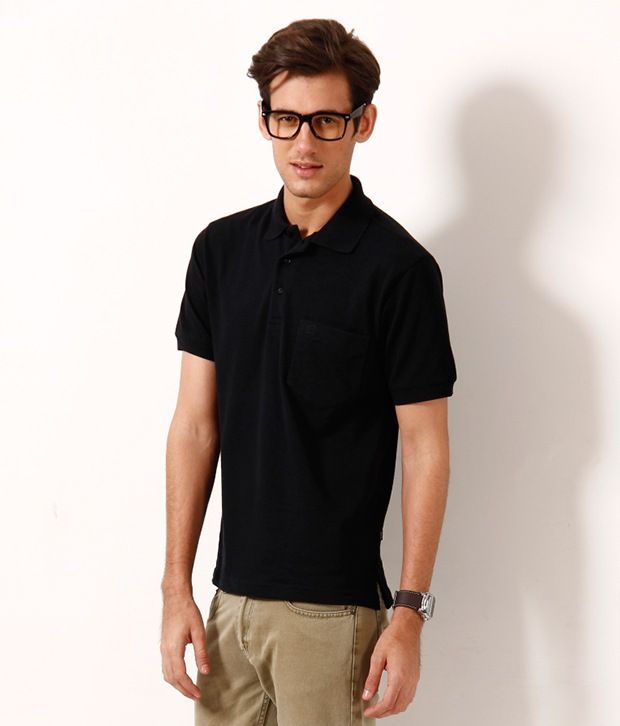 celsius polo t shirts online