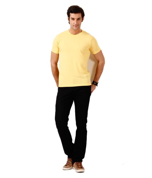 celsius t shirts online
