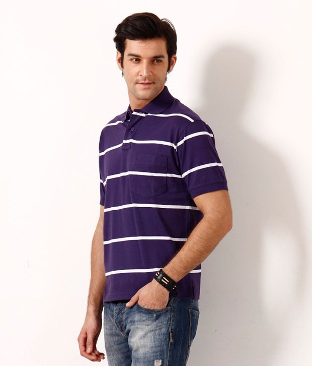 Celsius polo t shirts online Clearance