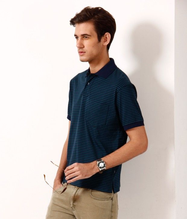 celsius polo t shirts online