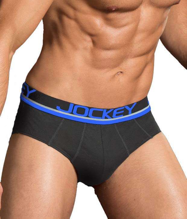 jockey bold brief