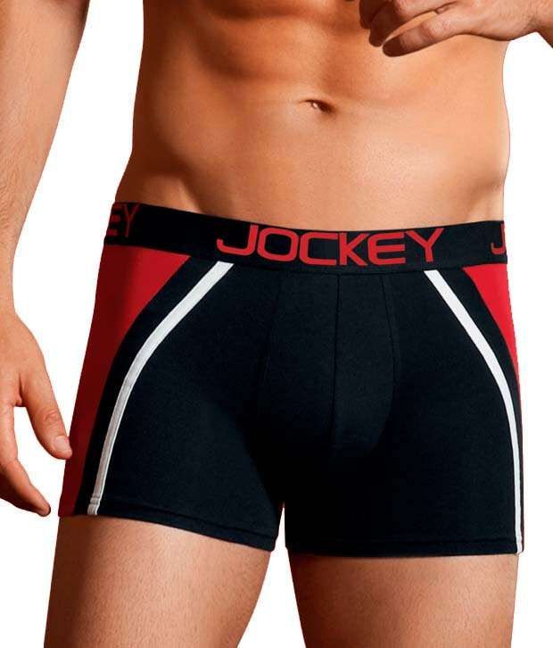 jockey 9510 price