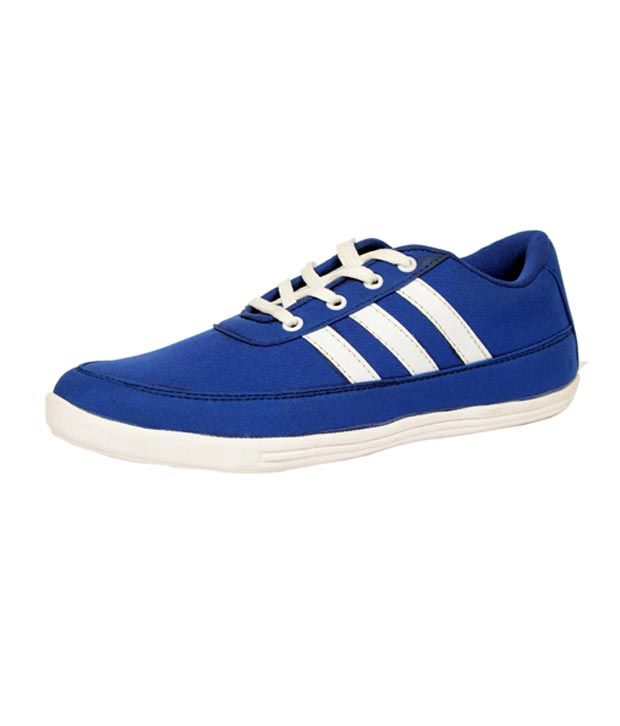 Sukun Blue Sneaker Shoes Buy Sukun Blue Sneaker Shoes Online At Best Prices In India On Snapdeal 4984