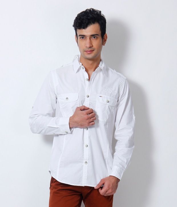 indigo nation jacket price