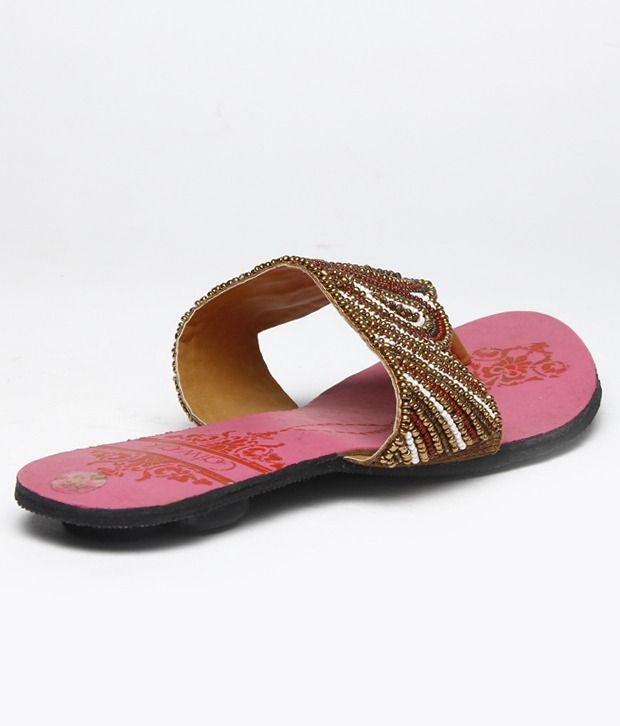 ethnic flats
