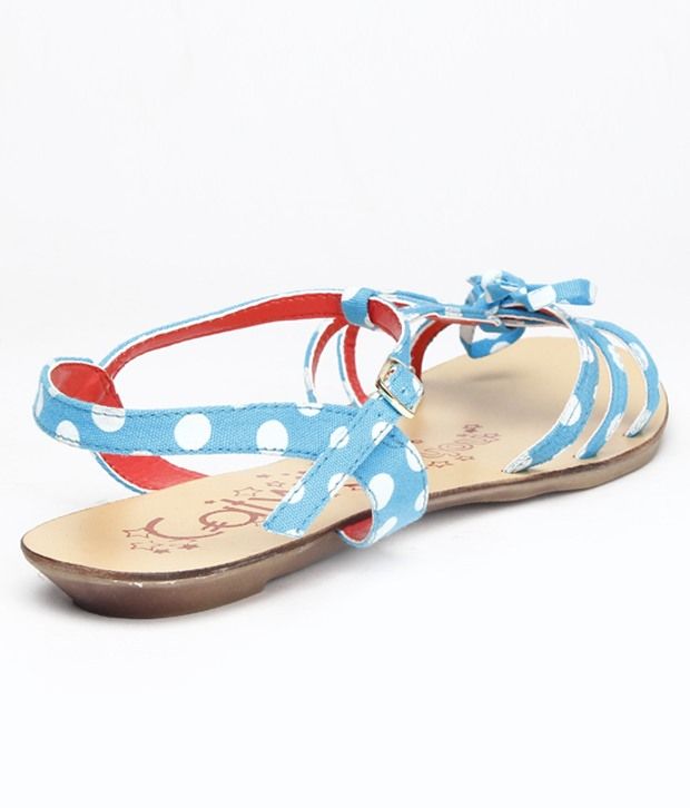 Catwalk flats snapdeal sales
