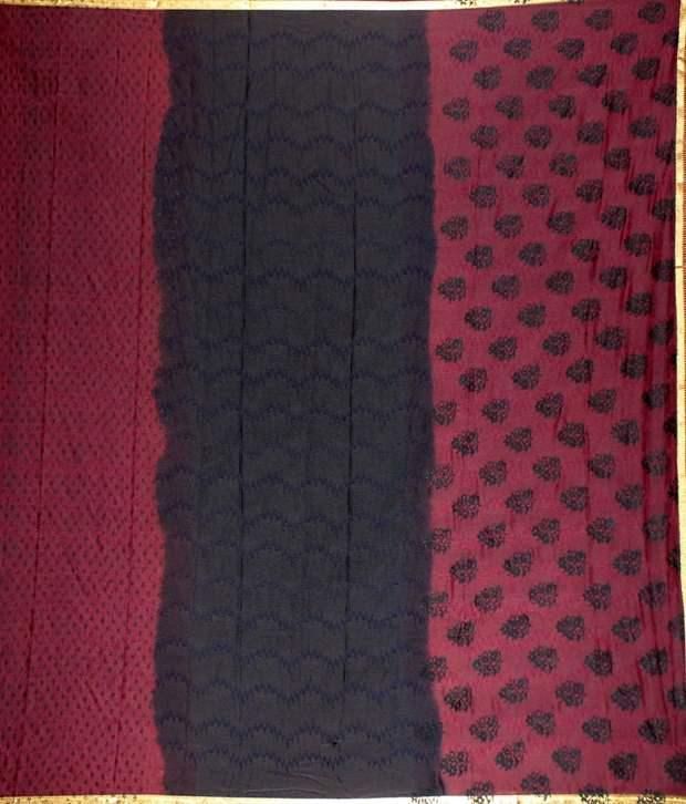 unnati silks dress materials