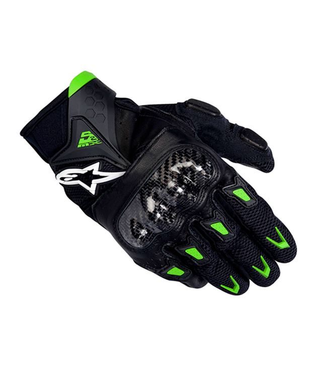 easton z7 hyperskin batting gloves