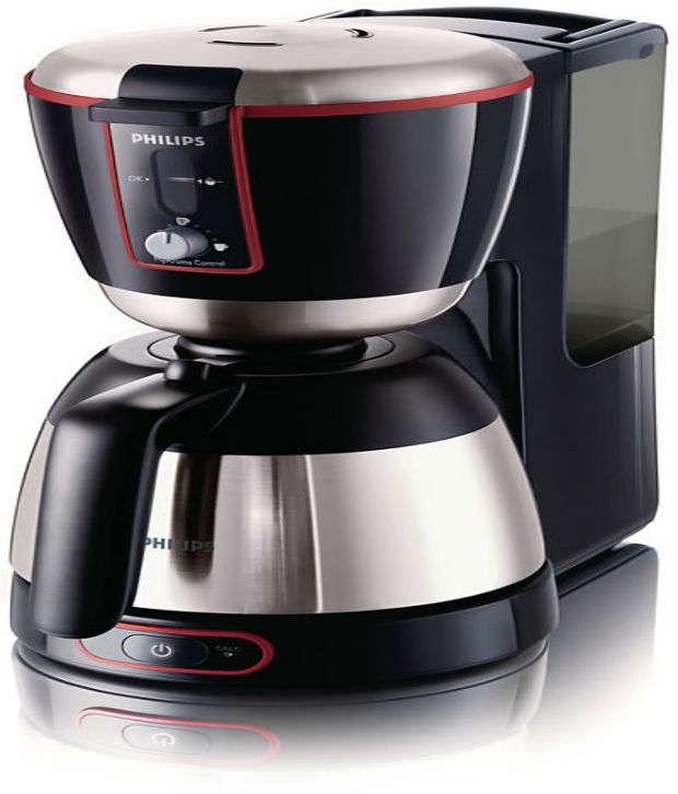 Филипс 6. Philips was7000. Coffee Machine Philips. Philips c712. Pw730c Philips.