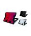 Quantum QHM350 Cooling Pad for Notebooks, Laptops Cooling pad for notebook PC with built in powerful fan