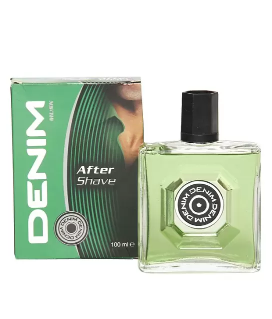Shop Denim Perfume Original with great discounts and prices online - Mar  2024 | Lazada Philippines