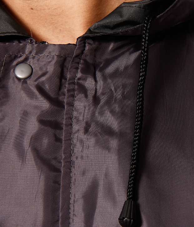 us polo smart heating jacket