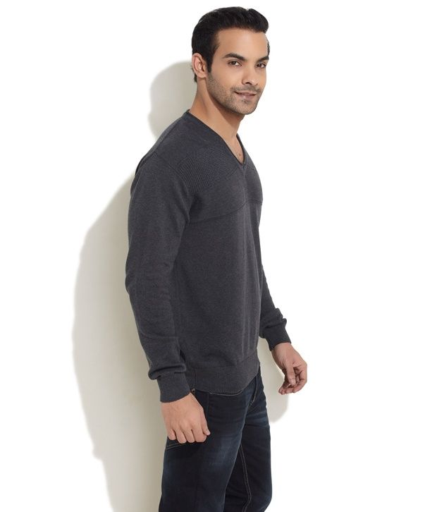 daniel hechter sweater