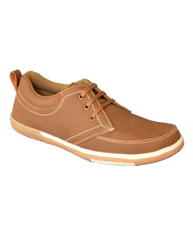 kain shoes