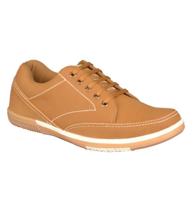kain shoes