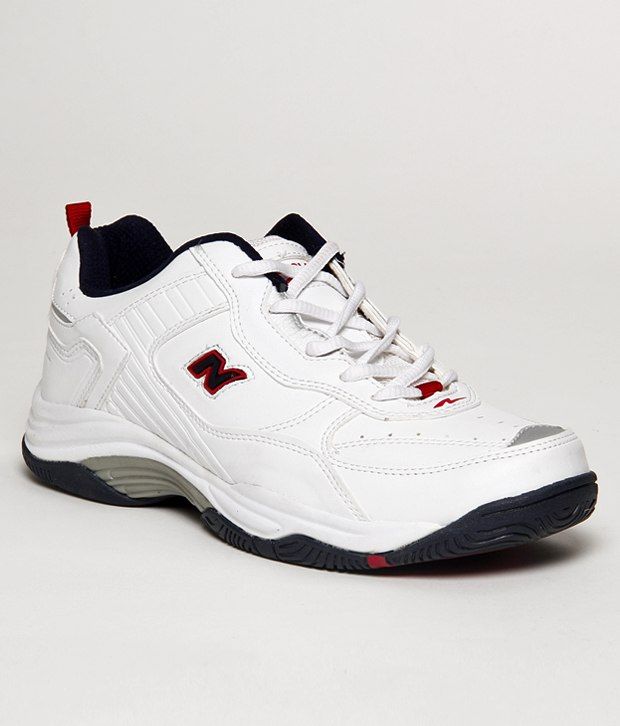 nicholas shoes amazon