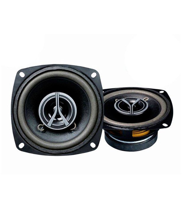 100w speaker price