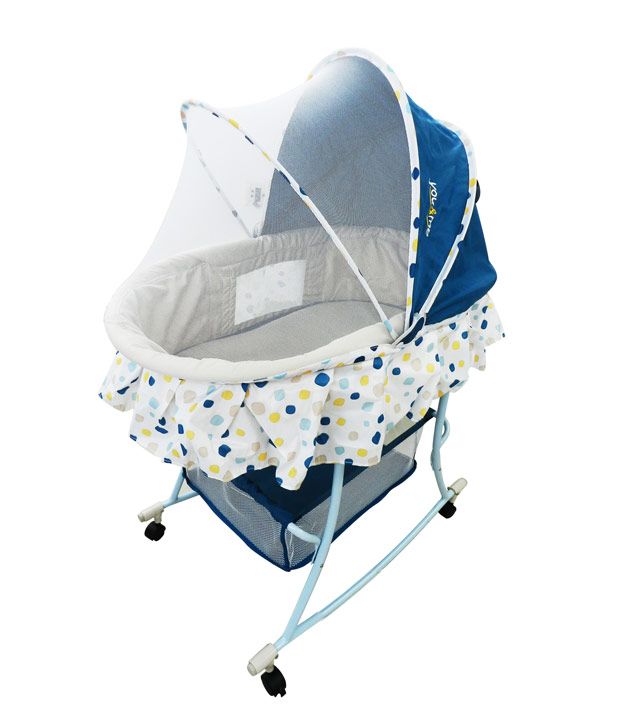 Mama Love Cool Baby Cot Buy Mama Love Cool Baby Cot Online at Low