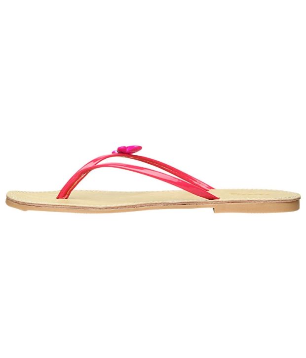 bata women's flats sandals
