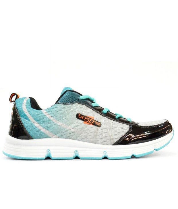 vostro shoes amazon